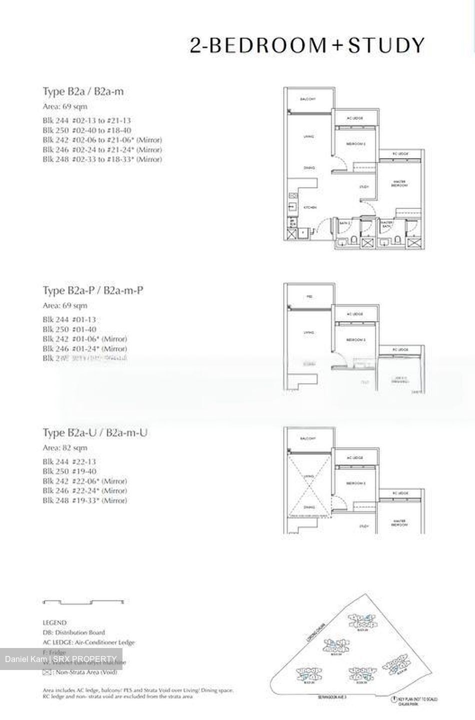Lorong 6 Toa Payoh (D12), Condominium #472856641